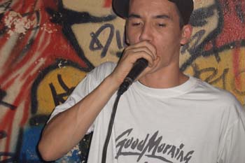 CIMG1760