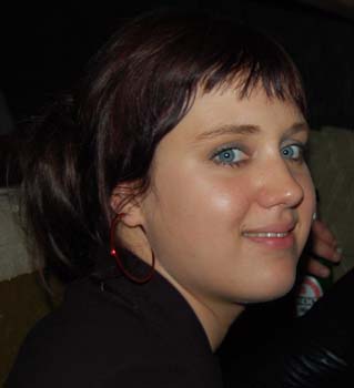 DSC_4917 Kopie