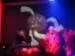 IMG_0292