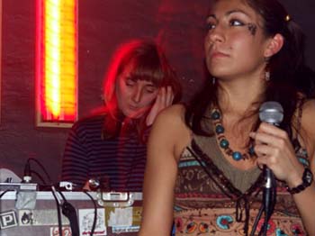 christine_lang_&_mc_sinaya
