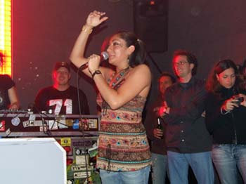 mc_sinaya