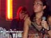 christine_lang_&_mc_sinaya