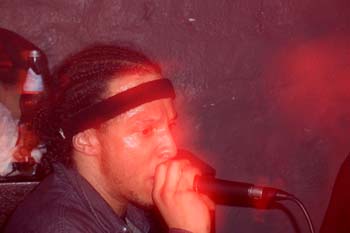 CIMG2071