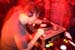 CIMG2070