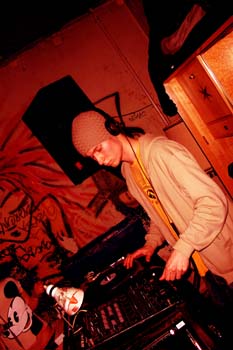 CIMG2232