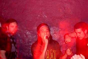 CIMG2236