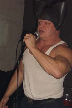 CIMG2265