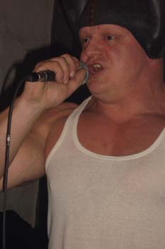 CIMG2266