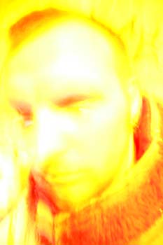 CIMG2394_levels