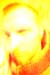 CIMG2394_levels
