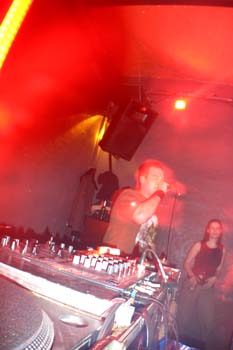 CIMG2459