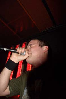 CIMG2474