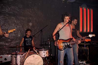 CIMG2603