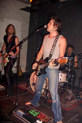 CIMG2605
