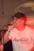 CIMG2957