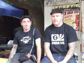 CIMG0362