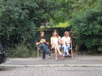 CIMG0430
