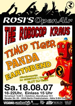 openairposter_final03