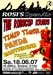 openairposter_final03