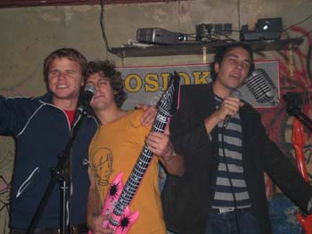 CIMG0193