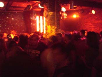 CIMG0308