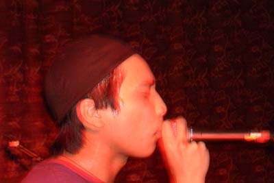 CIMG3906