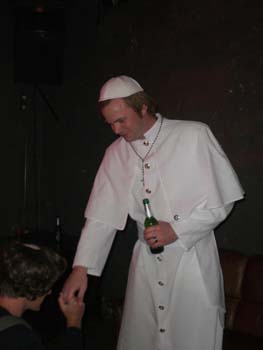 CIMG0065