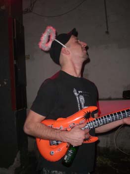CIMG0170