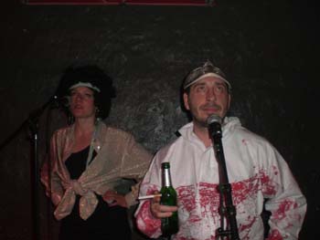 CIMG0257