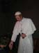 CIMG0065