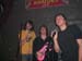 CIMG0221