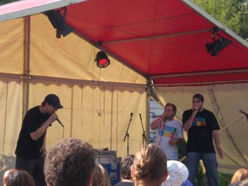 CIMG0055