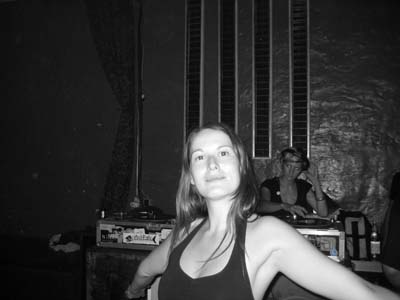 IMG_0658