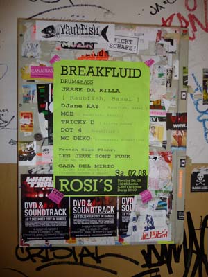 berlin_08 063
