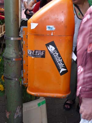 berlin_08 065