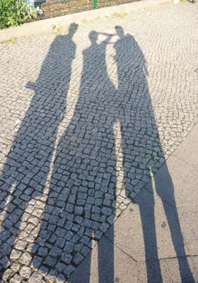 berlin_08 085