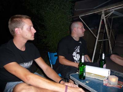 berlin_08 099