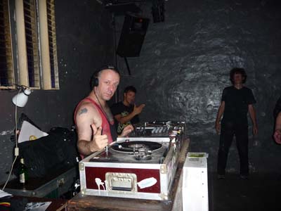 berlin_08 103