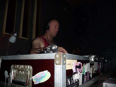 berlin_08 106