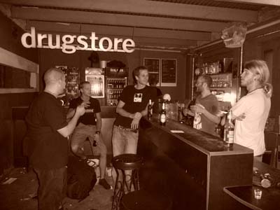 berlin_08 169