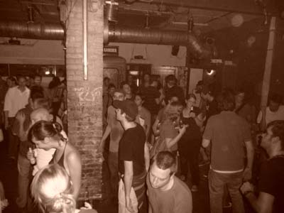 berlin_08 187
