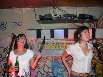 P1180099