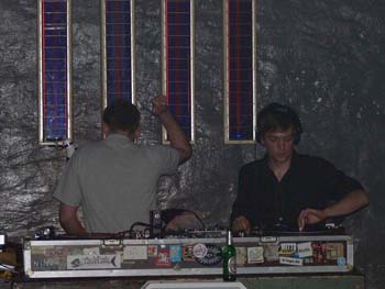 P1180391