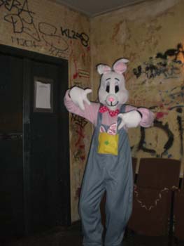 CIMG0009~