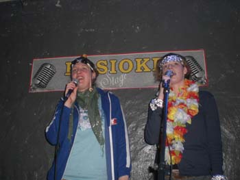CIMG0030