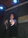 CIMG0033~