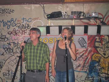IMG_0086