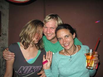 IMG_0199