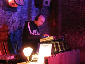 IMG_0270