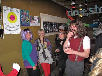 IMG_0589